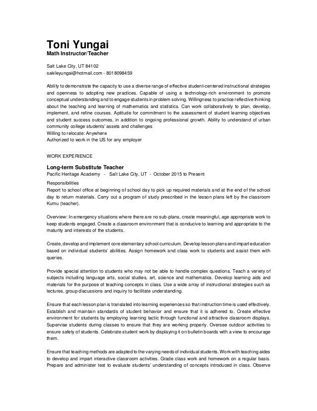 good essay bad essay examples tagalog
