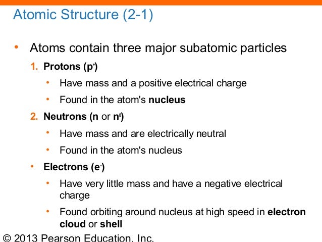 163 ch 02_lecture_presentation