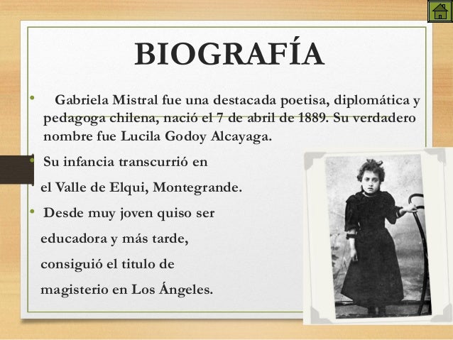 163 gabriela mistral i