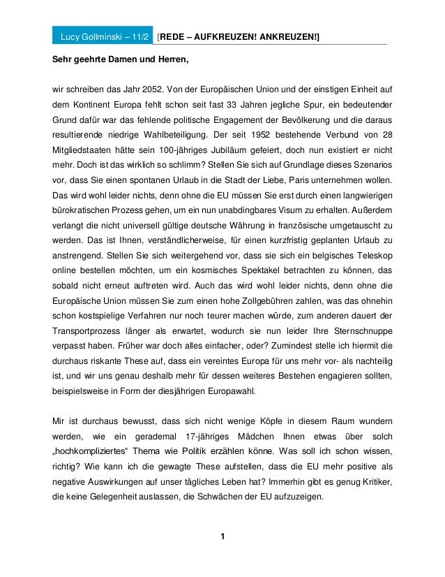 16 4 3 Gollminski Web