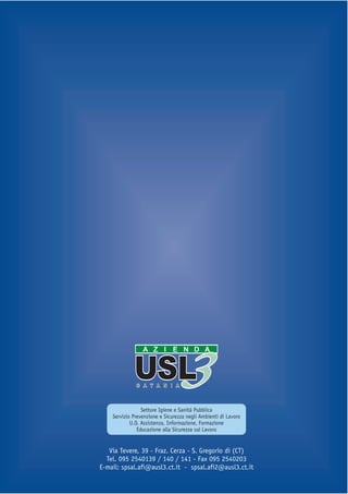 164   rspp guida pratica