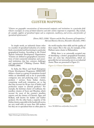 Cluster Development Guide.pdf 1640083808NCAER_Report_Cluster_Mapping_Oct_2020 (2).pdf