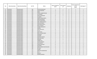 Qizlar anal jinsiy aloqa haqida