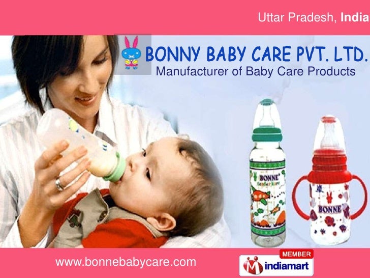 bonnie feeder bottle