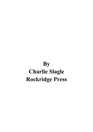 Soccer Smarts - Charlie Slagle - 75 Skills, Tactics & Mental Exercises ...
