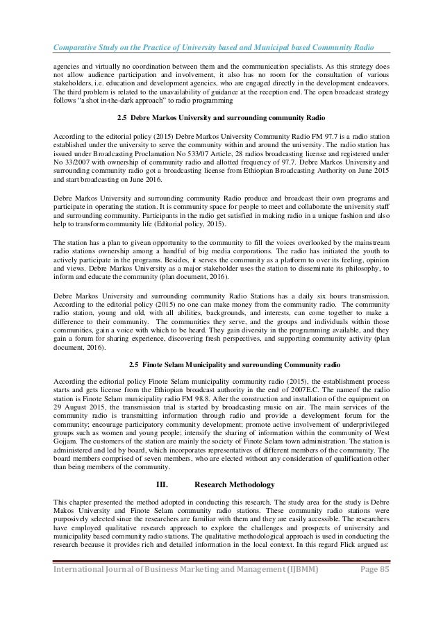 Air pollution solutions essay