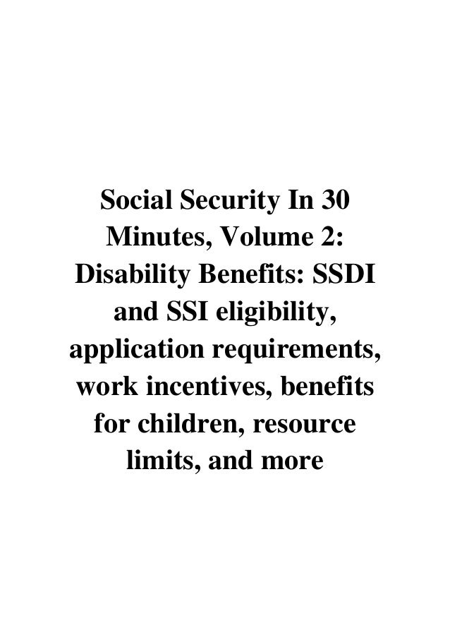 2019 Pokémon Sword Pokémon Shield Pdf The Official