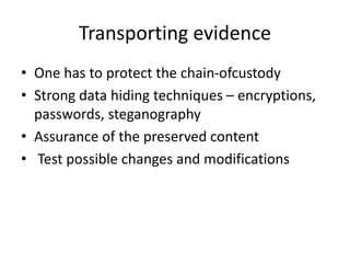 164199724-Introduction-To-Digital-Forensics-ppt.ppt