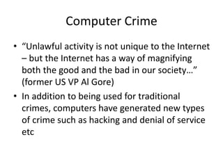 Computer Gore 164199724-Introduction-To-Digital-Forensics-ppt.ppt