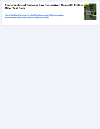 Invitation to Computer Science 7th Edition Schneider Solutions Manual | PDF