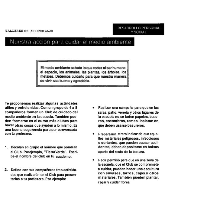 16420359 Fichas Mabel Condemarin