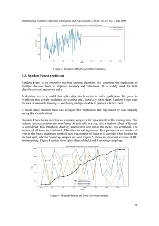 PREDICTION OF DIABETES FROM ELECTRONIC HEALTH RECORDS | PDF
