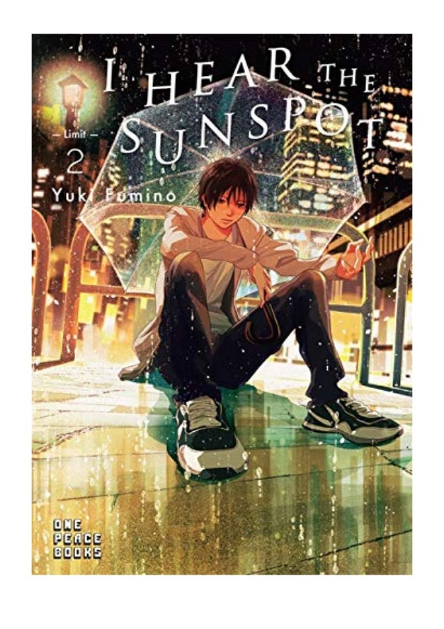 PDF Télécharger ame et yuki 2 Gratuit PDF | PDFprof.com