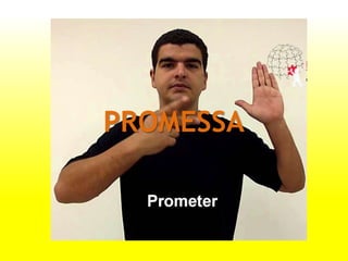PROMESSA
 