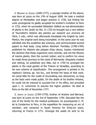 Bodily Extremities Preoccupations With The Human Body In Early Modern ...