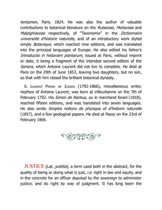 Bodily Extremities Preoccupations With The Human Body In Early Modern ...