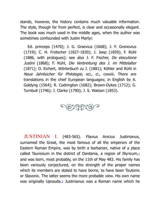 Bodily Extremities Preoccupations With The Human Body In Early Modern ...