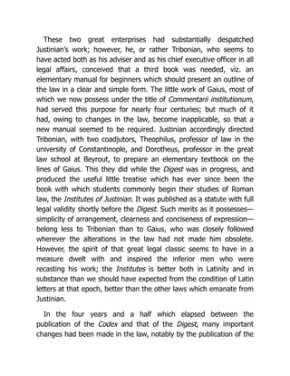 Bodily Extremities Preoccupations With The Human Body In Early Modern ...