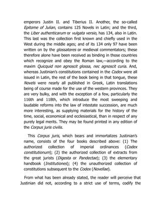 Bodily Extremities Preoccupations With The Human Body In Early Modern ...