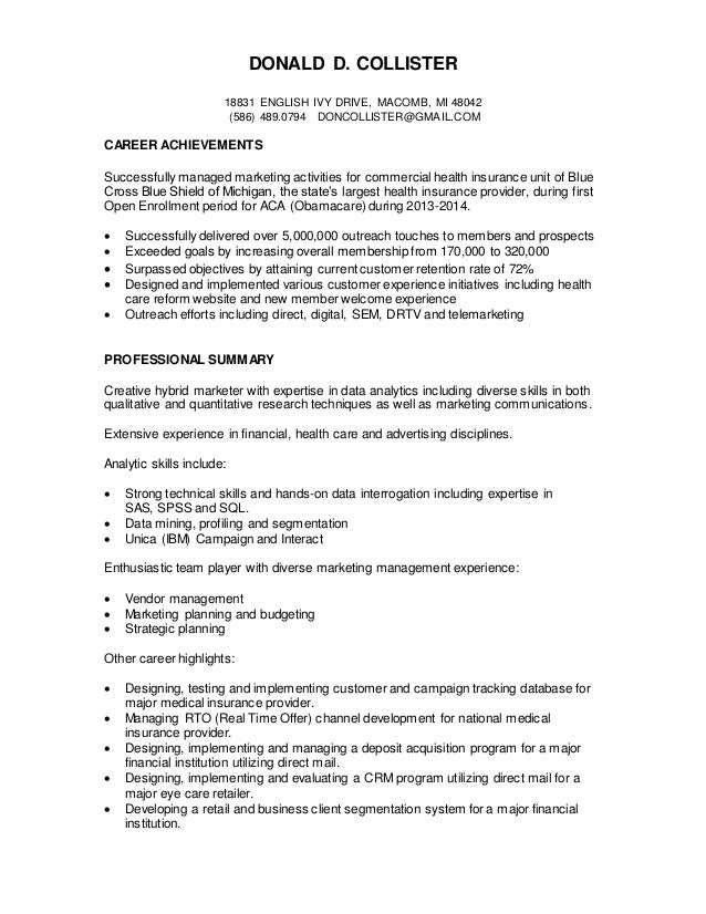 direct support professional resumes