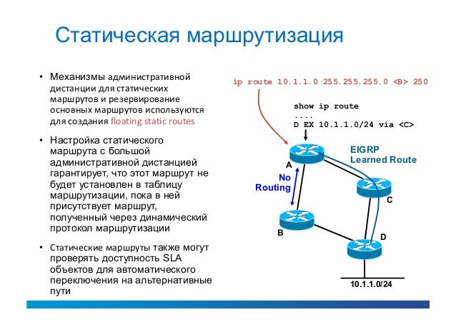 Тест сеть интернет 9 класс. Тест сеть интернет 9 класс