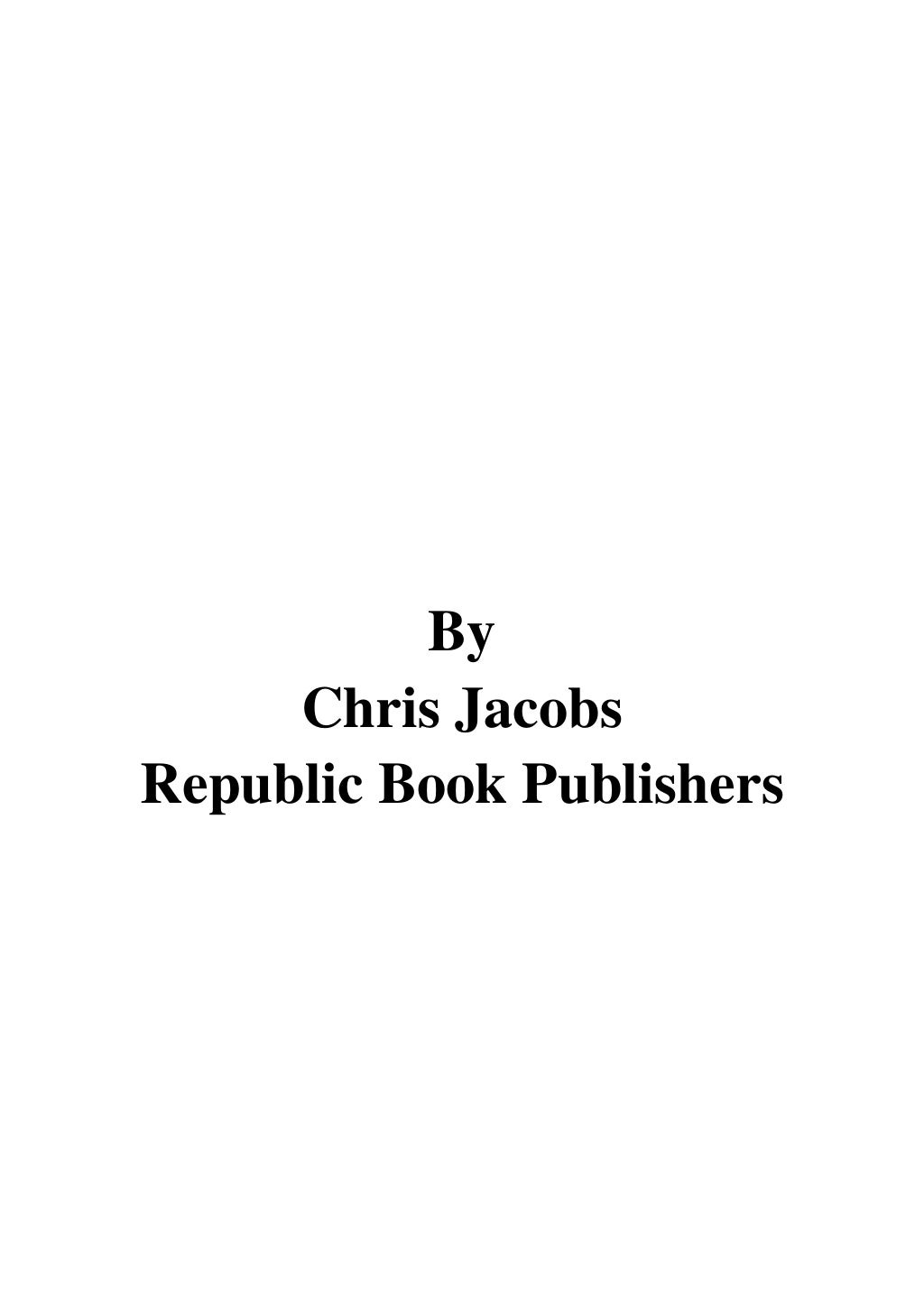(2019) Letters from Christopher (PDF) The Tragic Confessions of the