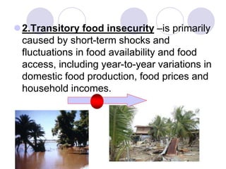 Transitory Food 1646053820119_PEH 215 OVERVIEW 5 intervention strategie 2017.ppt