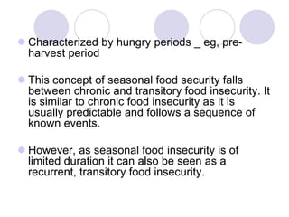 Transitory Food 1646053820119_PEH 215 OVERVIEW 5 intervention strategie 2017.ppt
