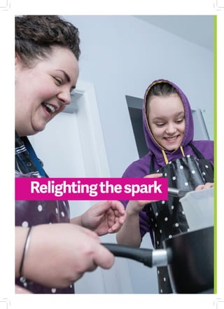 Relightingthespark
04
 