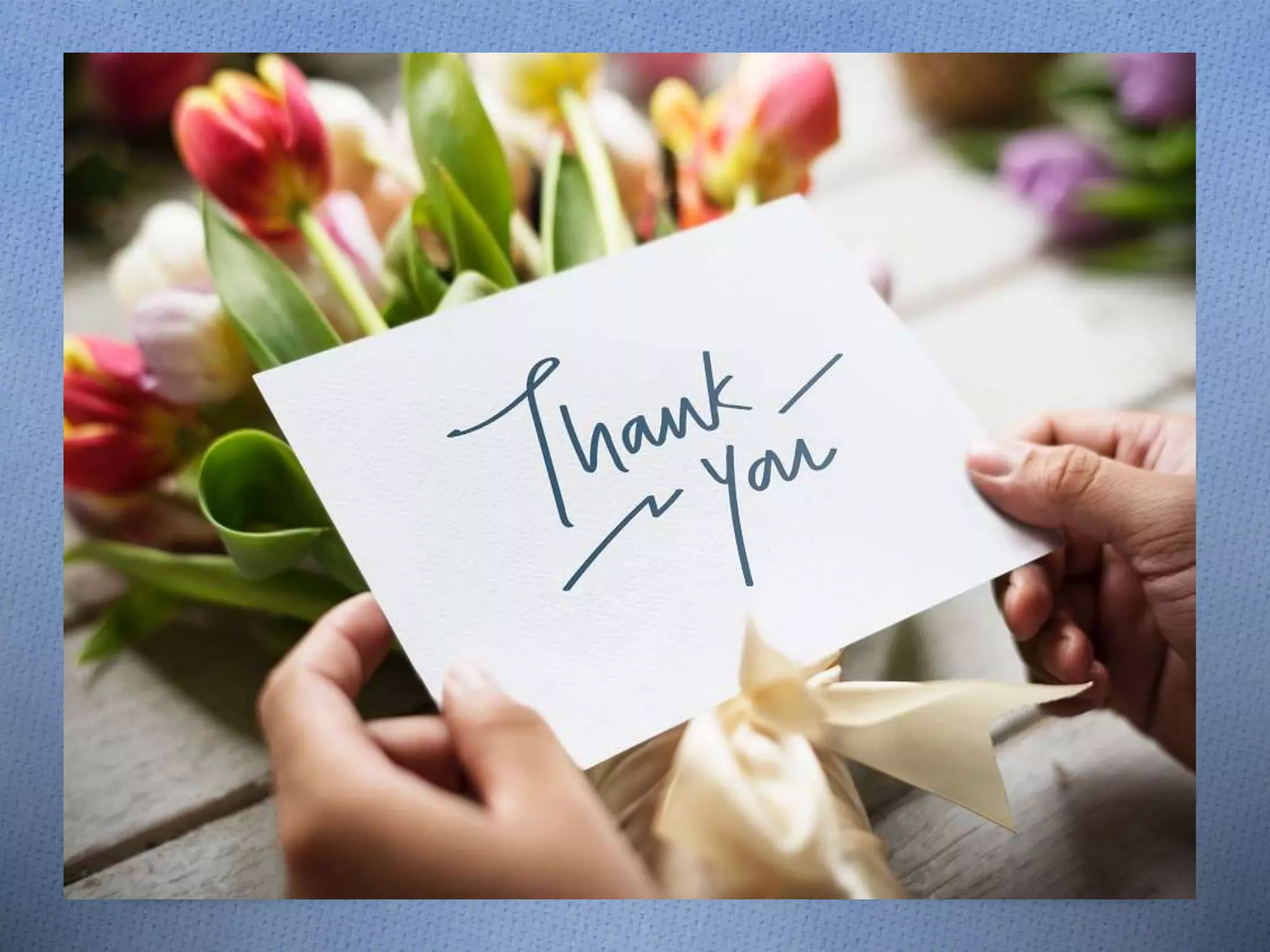 Covid -19 lecture ppt