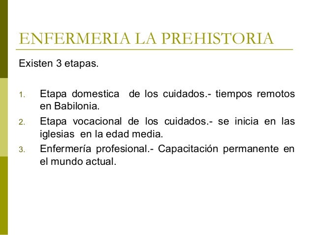 prostitutas en rubi cuadro prostitutas prostitutas en rubi cuadro prostitutas