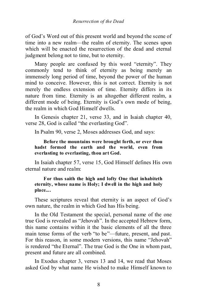 40-days-prayer-for-the-faithful-departed-pdf-to-word