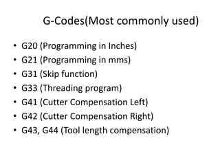 1649315230301_Manual part programming.pptx