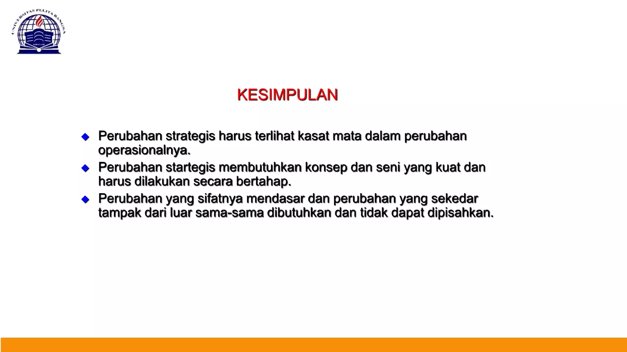 1649556275104_MANAJEMEN+PERUBAHAN+PERTEMUAN+6++dan+7+GENAP+2021.pptx