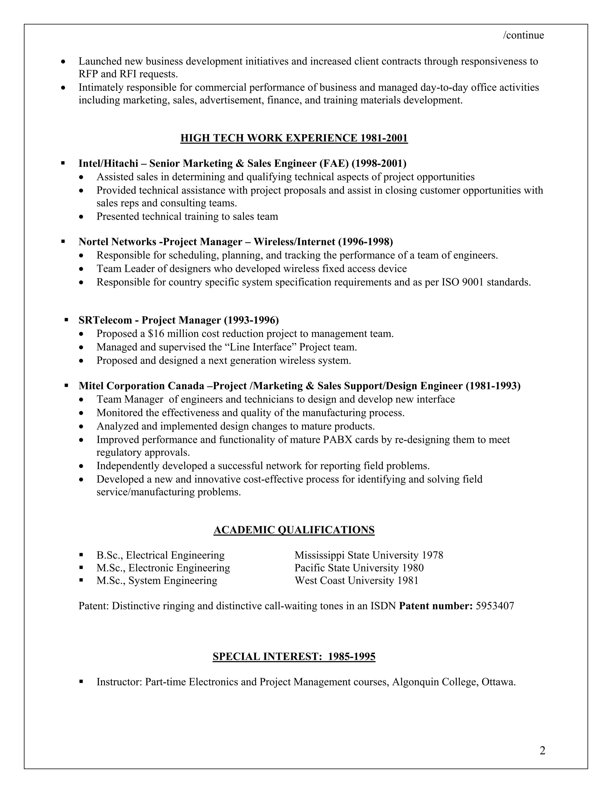 shahram-dowlatshahi-pdf