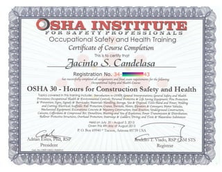 OSHA 30-HOURS-a