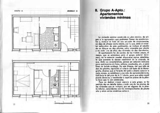 164 MODELOS-Arquinube.pdf