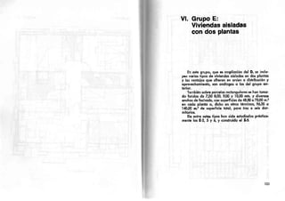 164 MODELOS-Arquinube.pdf