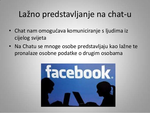 Chat preko mobitela chat preko mobitela