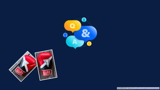 NeONBRAND; Source (http://bit.ly/unsplash_boxinggloves)
 