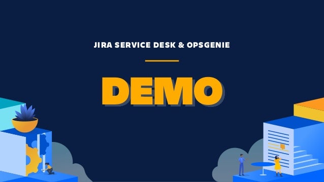 Resolve Incidents Faster Transforming Your Incident Management Proce