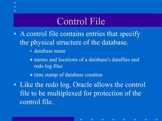 1650607.ppt