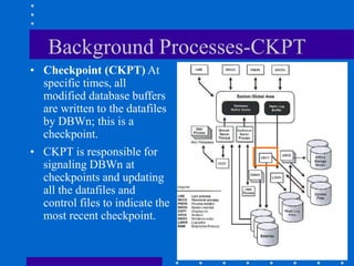 1650607.ppt