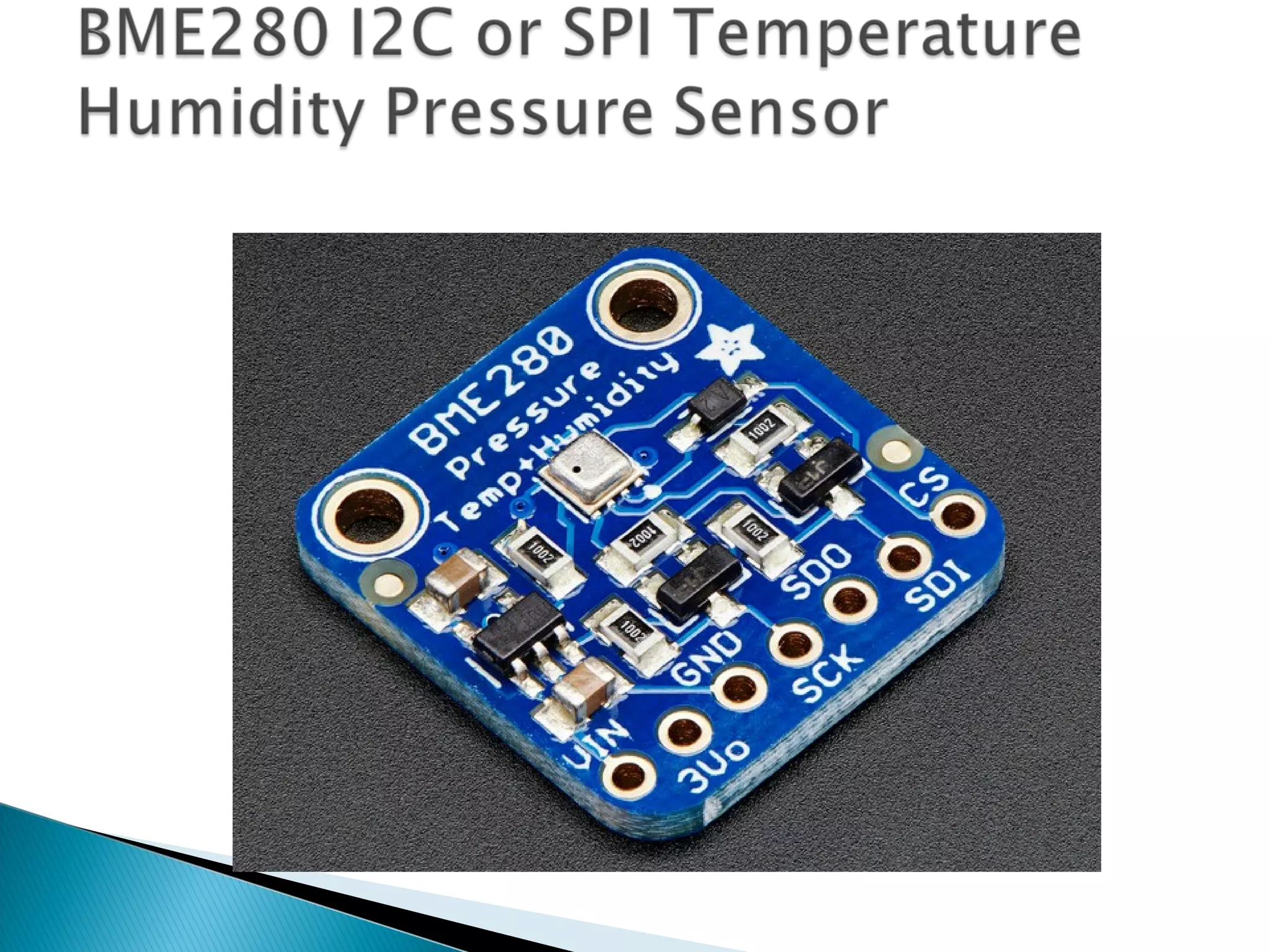  ARDUINO AND ITS PIN  CONFIGURATION