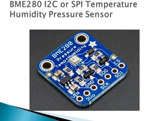  ARDUINO AND ITS PIN  CONFIGURATION