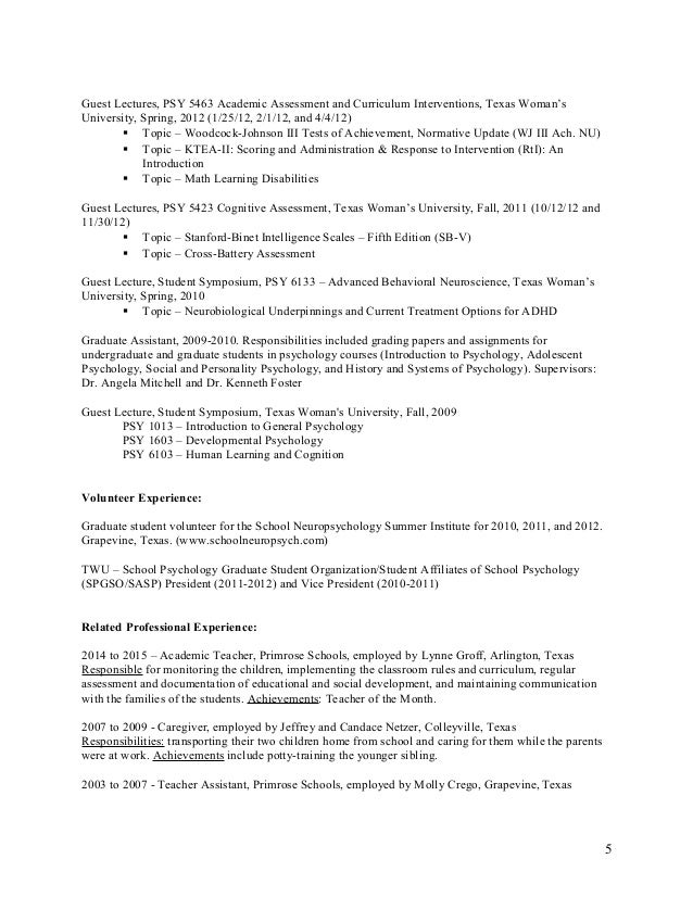 Social issues essay topics