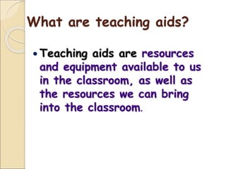 -TKT-unit-25.ppt ( Teacher Knowledge Te) | PPT