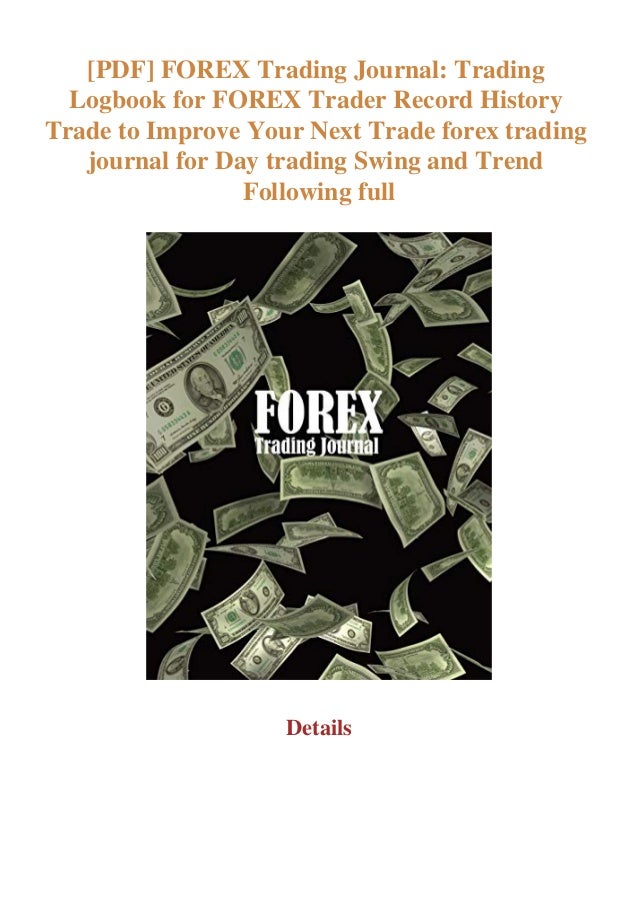 Key events which have shaped the forex market