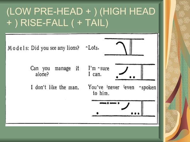 High fall low fall. Nuclear tones in english. Шкалы в английском языке фонетика. Интонация в английском языке. High fall low fall.