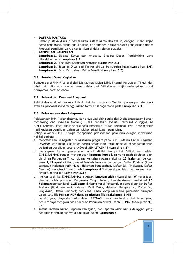 Salah Satu Tujuan Dalam Pengembangan Ide Dan Peluang Usaha Dalam Produk Atau Jasa Adalah